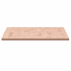 VidaXL 3188878 pièce de table - Vue supplémentaire 5