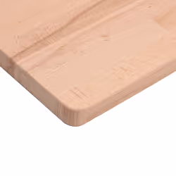 VidaXL 3188878 pièce de table - Vue supplémentaire 6