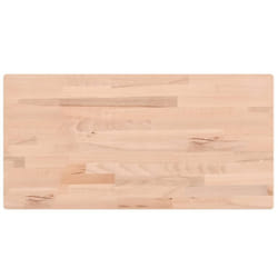 VidaXL 3188879 pièce de table