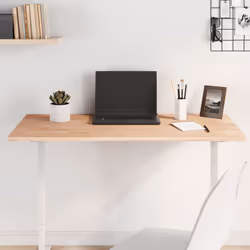VidaXL 3188879 pièce de table