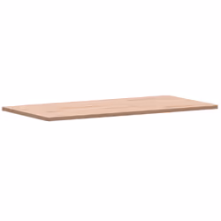VidaXL 3188879 pièce de table