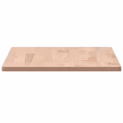 VidaXL 3188879 pièce de table - Vue supplémentaire 5