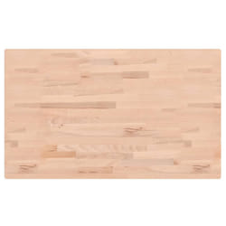 VidaXL 3188881 pièce de table