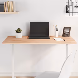 VidaXL 3188881 pièce de table
