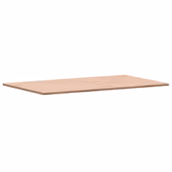 VidaXL 3188881 pièce de table
