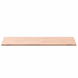 VidaXL 3188881 pièce de table - Vue supplémentaire 4