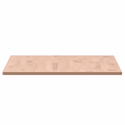 VidaXL 3188881 pièce de table - Vue supplémentaire 5