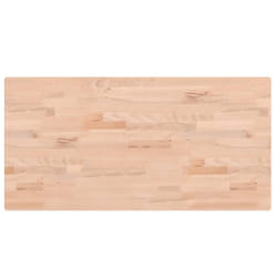 VidaXL 3188883 pièce de table