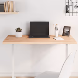 VidaXL 3188883 pièce de table