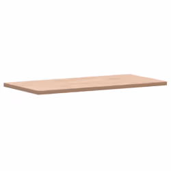 VidaXL 3188883 pièce de table