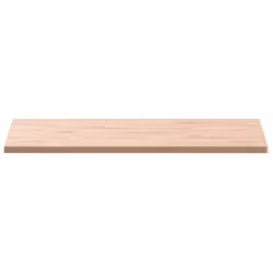 VidaXL 3188883 pièce de table - Vue supplémentaire 4