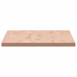 VidaXL 3188883 pièce de table - Vue supplémentaire 5