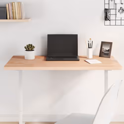 VidaXL 3188885 pièce de table