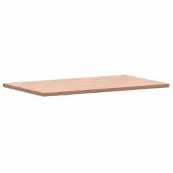 VidaXL 3188885 pièce de table