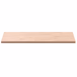 VidaXL 3188885 pièce de table - Vue supplémentaire 4