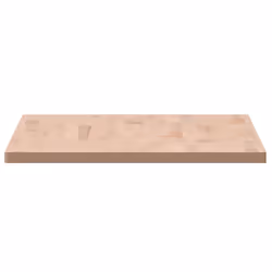 VidaXL 3188885 pièce de table - Vue supplémentaire 5
