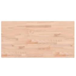 VidaXL 3188886 pièce de table