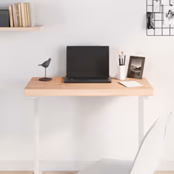 VidaXL 3188886 pièce de table