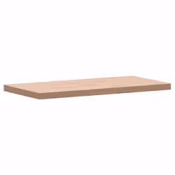 VidaXL 3188886 pièce de table