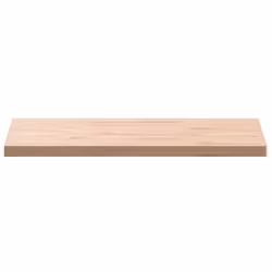 VidaXL 3188886 pièce de table - Vue supplémentaire 4