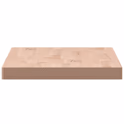 VidaXL 3188886 pièce de table - Vue supplémentaire 5