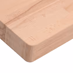 VidaXL 3188886 pièce de table - Vue supplémentaire 6