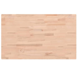 VidaXL 3188888 pièce de table