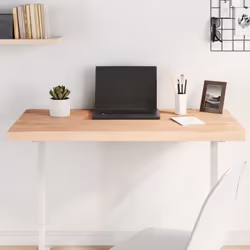 VidaXL 3188888 pièce de table