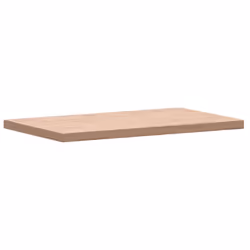 VidaXL 3188888 pièce de table