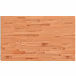 Donnez une nouvelle vie à votre table avec ce dessus de table en bois. C'est une excellente solution pour renouveler votre ta ...