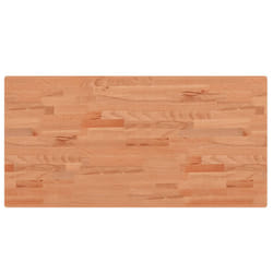 VidaXL 3188894 pièce de table