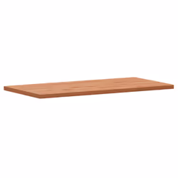 VidaXL 3188894 pièce de table