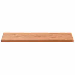 VidaXL 3188894 pièce de table - Vue supplémentaire 4
