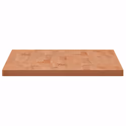 VidaXL 3188894 pièce de table - Vue supplémentaire 5