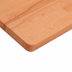 VidaXL 3188894 pièce de table - Vue supplémentaire 6