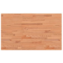 VidaXL 3188896 pièce de table