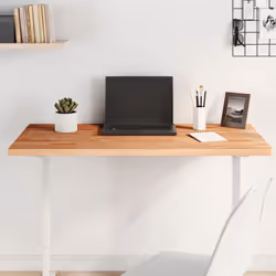 VidaXL 3188896 pièce de table