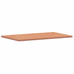 VidaXL 3188896 pièce de table