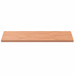 VidaXL 3188896 pièce de table - Vue supplémentaire 4
