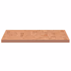 VidaXL 3188896 pièce de table - Vue supplémentaire 5