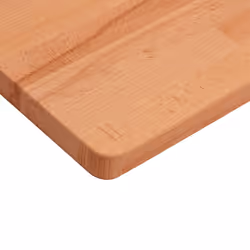 VidaXL 3188896 pièce de table - Vue supplémentaire 6