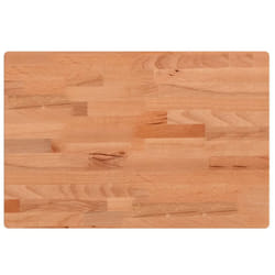 VidaXL 3188897 pièce de table