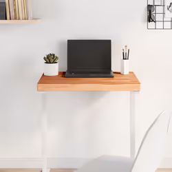 VidaXL 3188897 pièce de table