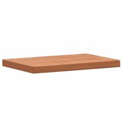 VidaXL 3188897 pièce de table