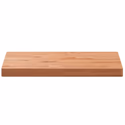 VidaXL 3188897 pièce de table - Vue supplémentaire 4