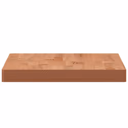 VidaXL 3188897 pièce de table - Vue supplémentaire 5