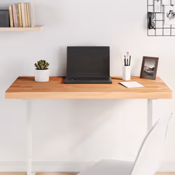 VidaXL 3188899 pièce de table