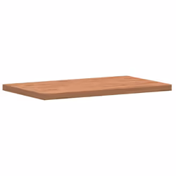 VidaXL 3188899 pièce de table