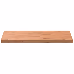 VidaXL 3188899 pièce de table - Vue supplémentaire 4