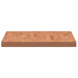 VidaXL 3188899 pièce de table - Vue supplémentaire 5